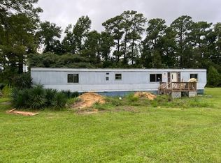 169 Bucks Corner Rd, Swansboro, NC 28584