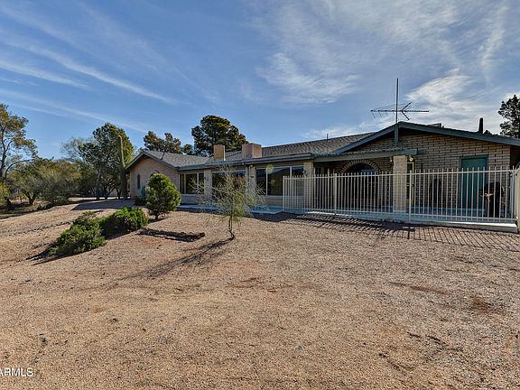 5th image of 9026 E LAZYWOOD Place