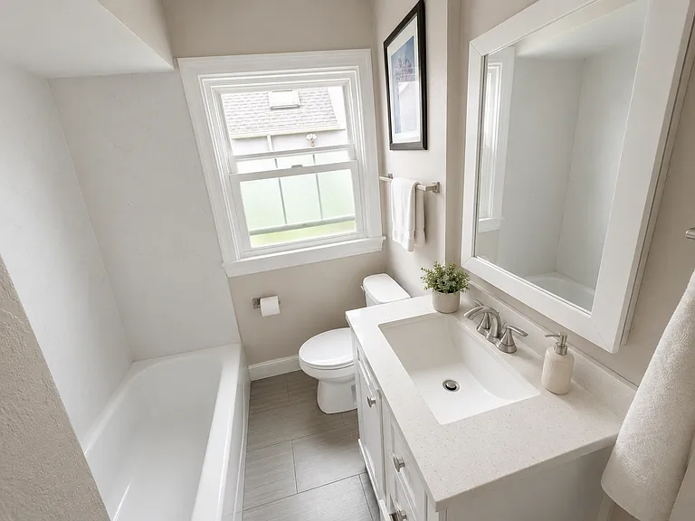 2217 Adeline Dr — Photo 9