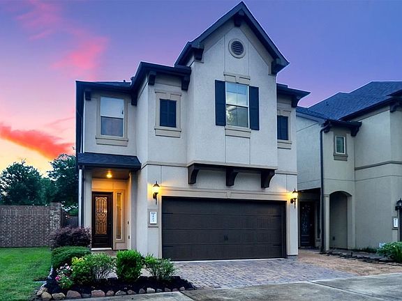 3rd image of 2803 Shadow Woods Ct