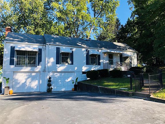 2nd image of 3640 Marshall Ave