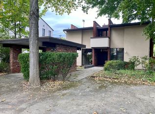 5859 Wilkins Ave, Pittsburgh, PA 15217