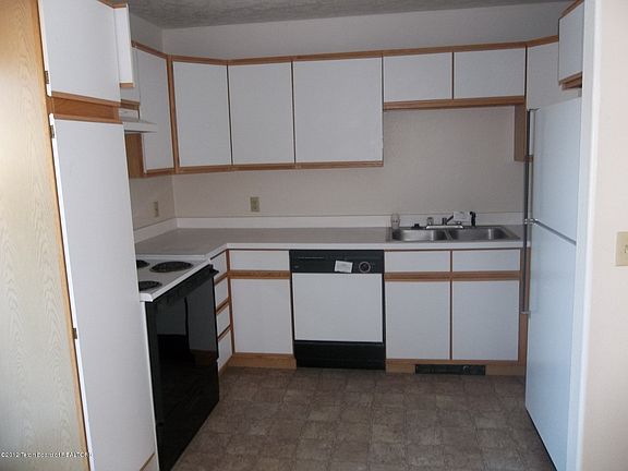 2nd image of 155 Morning Star Dr #2