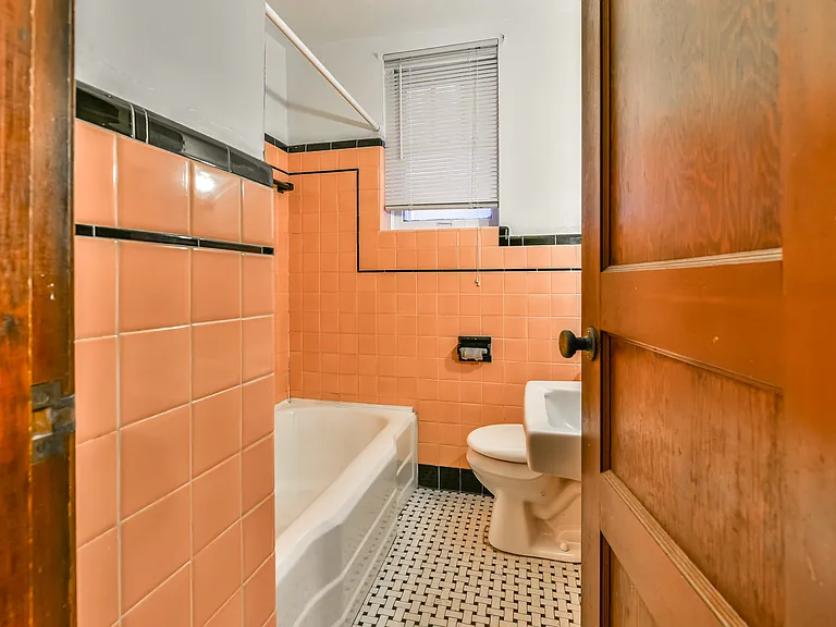 5837 Darlington Rd #14 — Photo 7