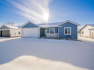 1308 Harrison Blvd, Blackfoot, ID 83221