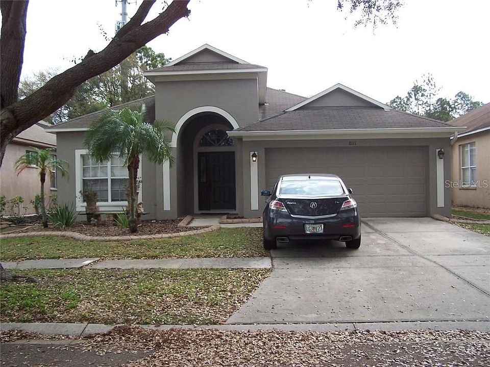 1st image of 8111 Moccasin Trail Dr