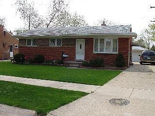 1st image of 4040 Norwood Ave
