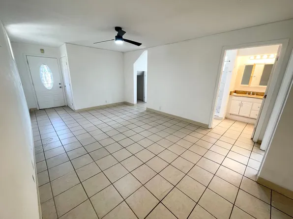 98-231 Kaluamoi Pl, Pearl City, HI 96782