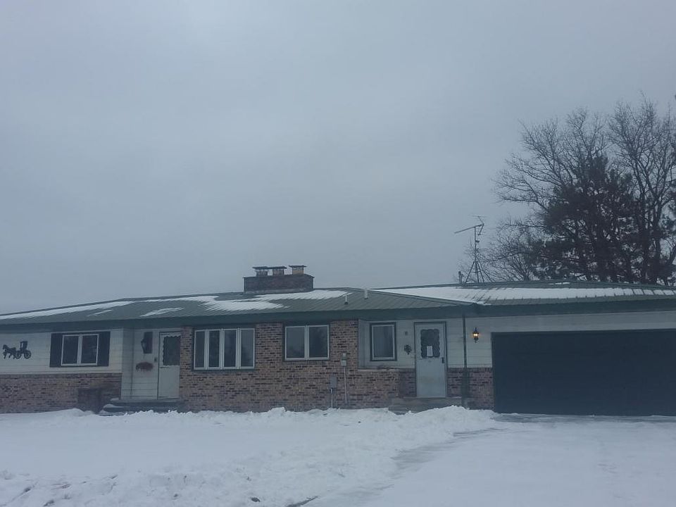 1st image of 19561 350th St