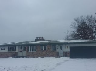 19561 350th St, Menahga, MN 56464