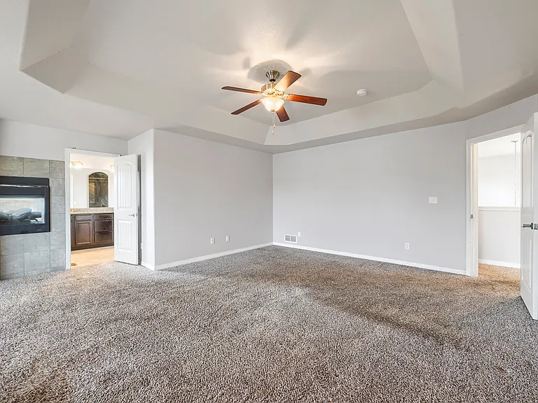 10202 Boulder Ridge Dr — Photo 15