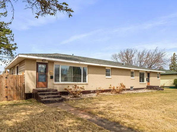 5309-5311 Tower Ave, Superior, WI 54880