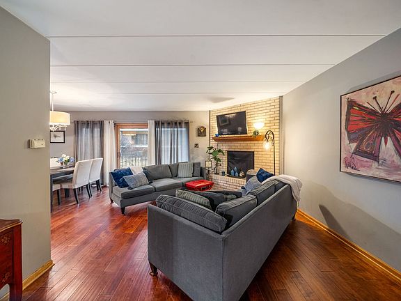 5th image of 9026 Del Prado Dr APT 1N