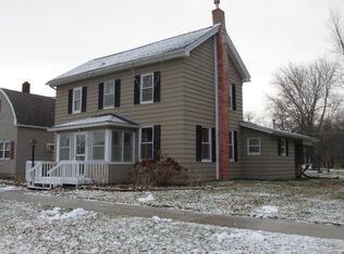 308 Main St SW, Preston, MN 55965