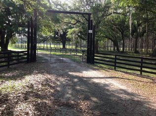 1419 South St #415, New Smyrna Beach, FL 32168