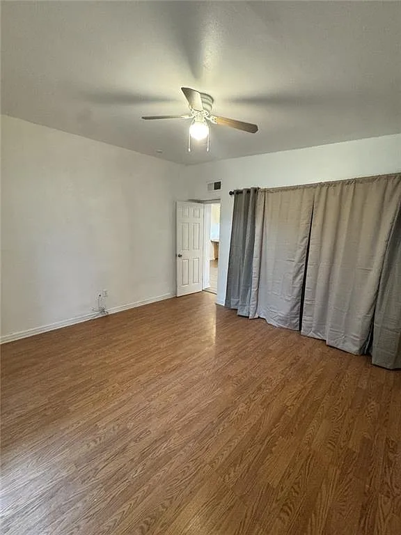 4 bed, 1215 sqft, $1,800 — Photo 4