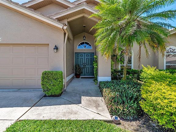 2nd image of 5292 White Sand Cir NE