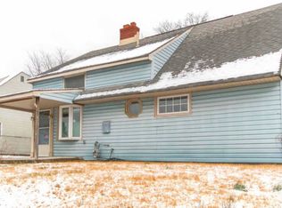 9305 Andover Rd, Philadelphia, PA 19114