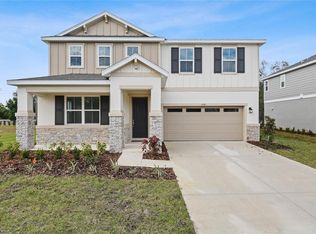 630 Summit River Dr, Apopka, FL 32712