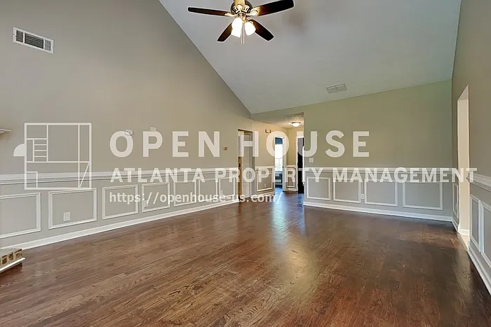 1298 Sierra Ridge Pl — Photo 5