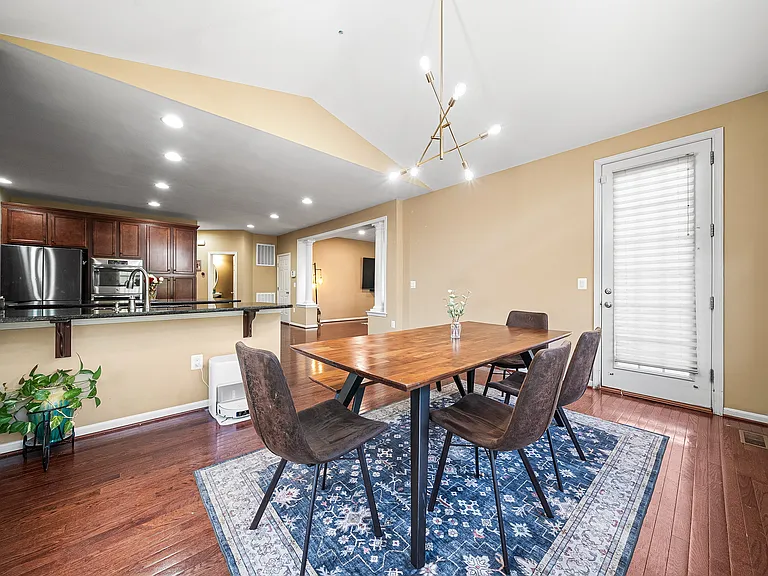 14923 Spriggs Tree Ln — Photo 19
