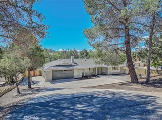 17469 Buckthorn Ave, Hesperia, CA 92345