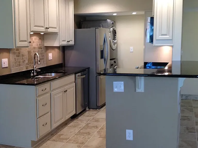 7354 S Xenia Cir #F — Photo 28