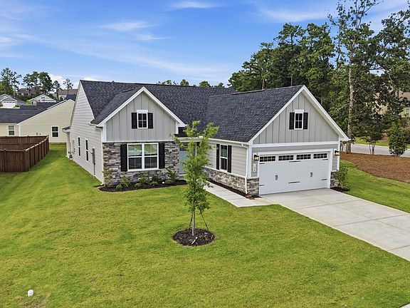 4th image of 104 Saltgrass Ln