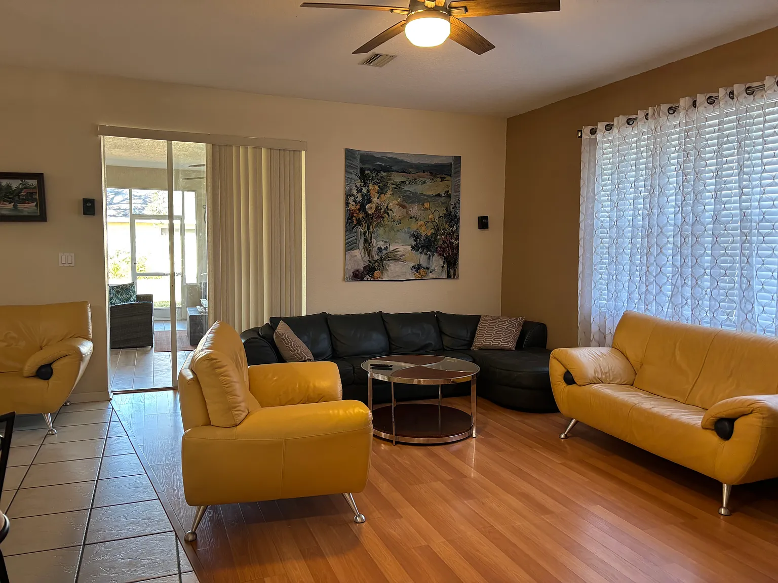 3 bed, 2006 sqft, $3,000 — Photo 2
