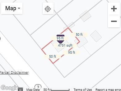 4th image of 1604 Highway 3 S