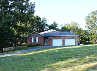 104 Von Nida Bahn, Princeton, WV 24740