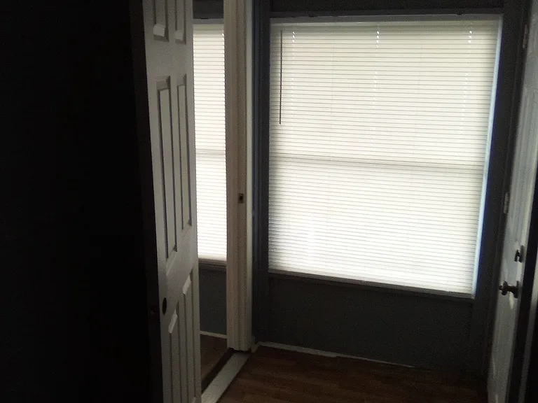 5191 Sea Shore Rd — Photo 16