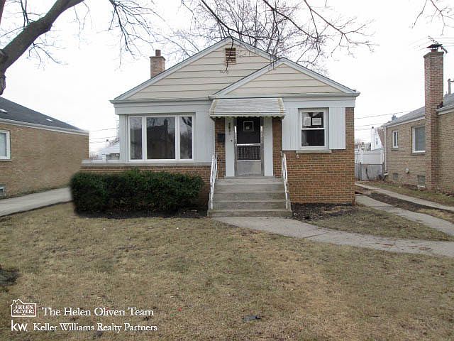 1st image of 7631 N Olcott Ave