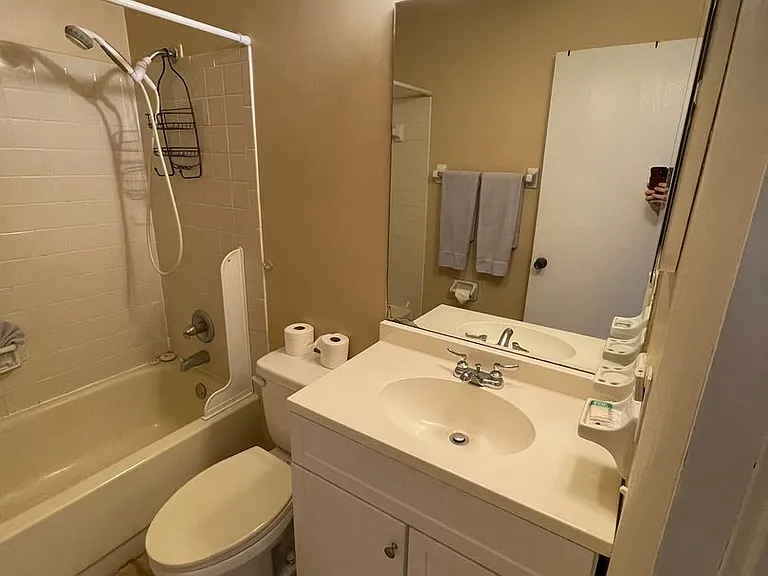 980 Canal View Blvd #E6 — Photo 18