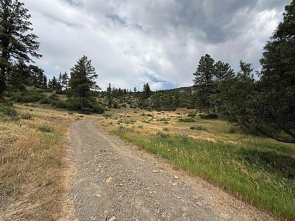 4th image of X US HWY 84 Highway