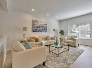 1677 Geary Rd, Walnut Creek, CA 94597