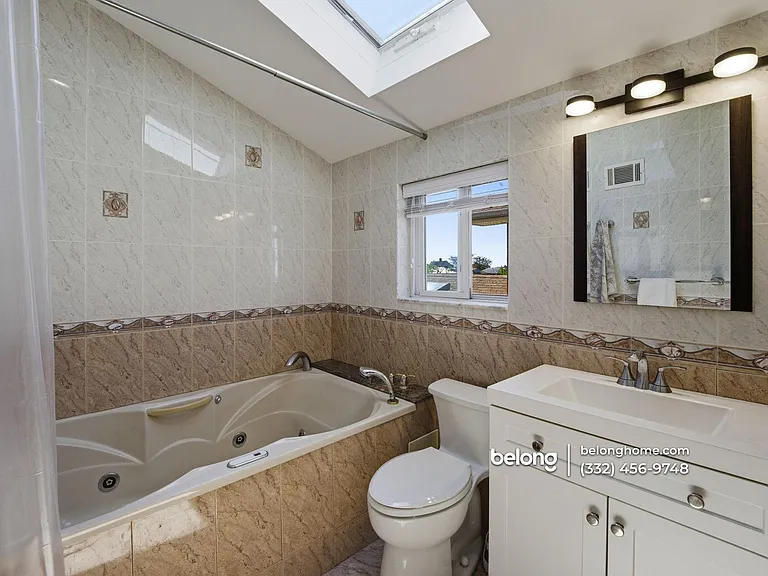 3715 Mermaid Ave #1B — Photo 7