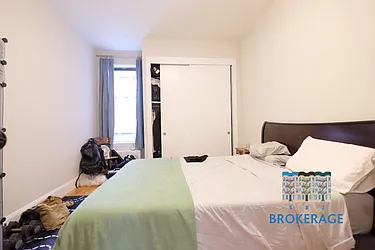 Rented by SBJ Brokerage, LLC