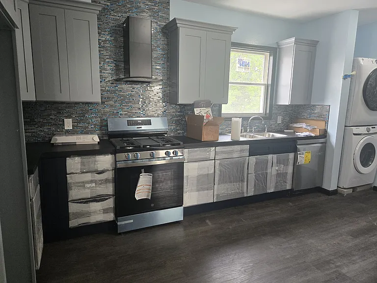 66 Norwood St #2 — Photo 15