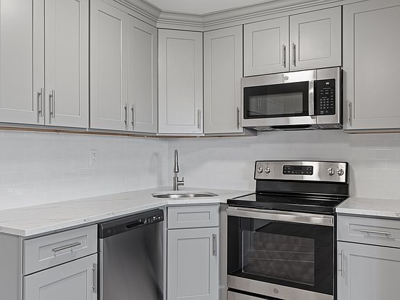 2nd image of 135 Wakefield Ave #305