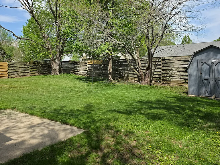 170 Heron Ct — Photo 2