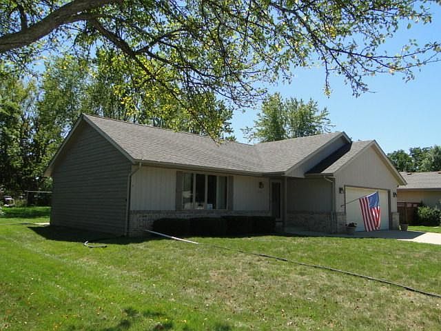 1st image of 627 Aber Dr