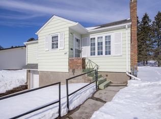 311 W Owatonna St, Duluth, MN 55803