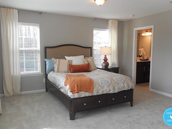 3rd image of 2147 Sunny Cove Dr #1