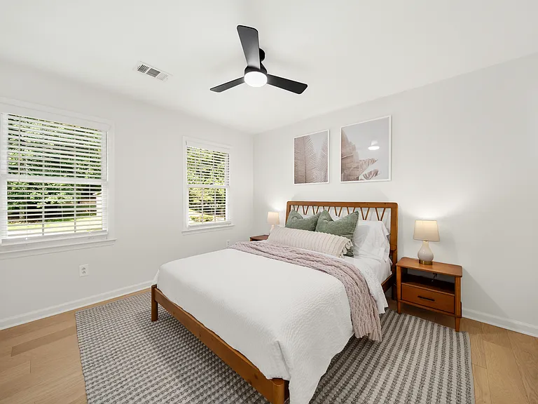 4506 Reva Way NE — Photo 21