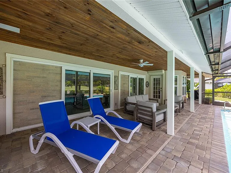 9962 Ortega Ln — Photo 35