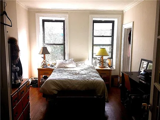 Rented by R New York | media 34