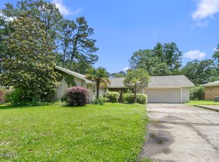 114 Hickory Hill Pl, Brandon, MS 39042