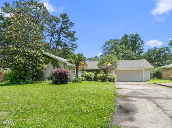 114 Hickory Hill Pl, Brandon, MS 39042