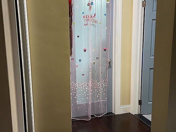 4th image of 21610 77th Ave APT 1